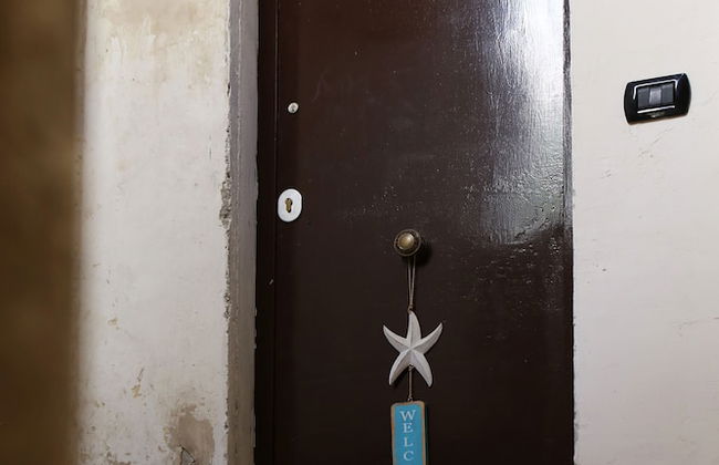 Casa Milì by Wonderful Italy - Foto 15