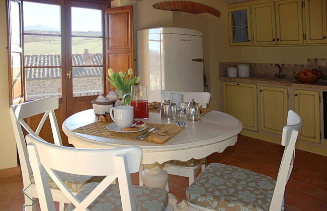 I Grandi Di Toscana - Photo 24