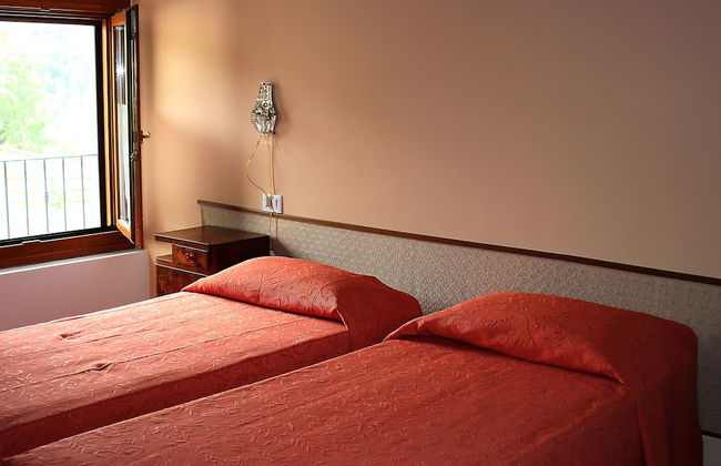 Agriturismo Prato Grande - Photo 17