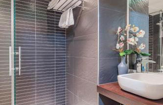 Madrid Rental Flats - Alquiler de Temporada - Photo 27