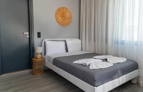 South Comfort Living - Photo 14