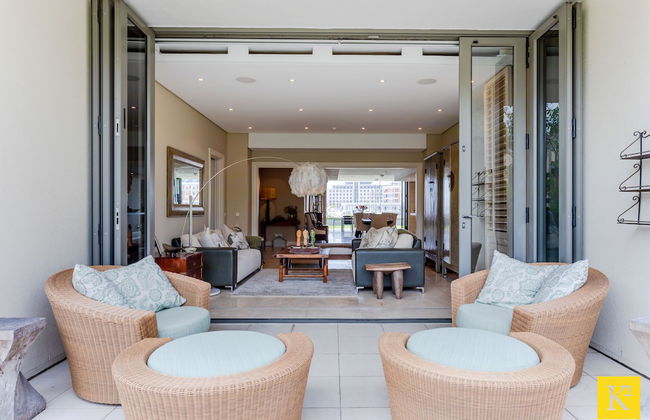 005 Palgrave on the Waterfront Marina - Photo 39