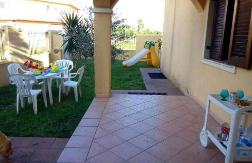 Appartamento La Rocca - Foto 5