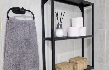 Casa Bonita - Foto 24