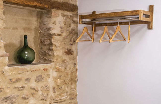 Casa Lo Pasteler - Foto 31