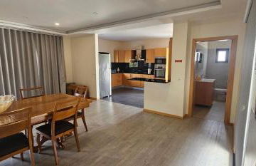 Peaceful Valley house - Foto 33