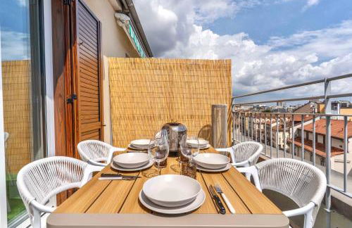 Exclusive Rooftop Vista Duomo - Photo 40