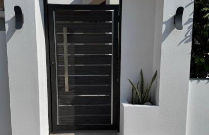 Korithis Apartment - Photo 43