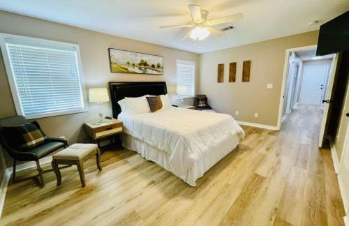 Eastgate 16B spacious comfortable - Foto 1