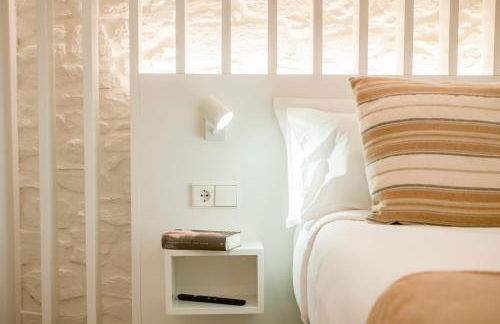 Apartamentos Atia Catedral - Foto 9