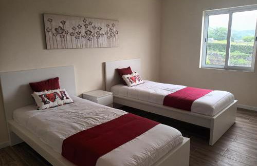 Casa do Capitão-Mor - Photo 11