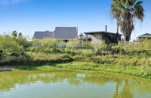 Over the Rainbow - Foto 71