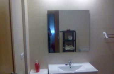 Beau 2 pieces récent a 5 m de la plage - Foto 16