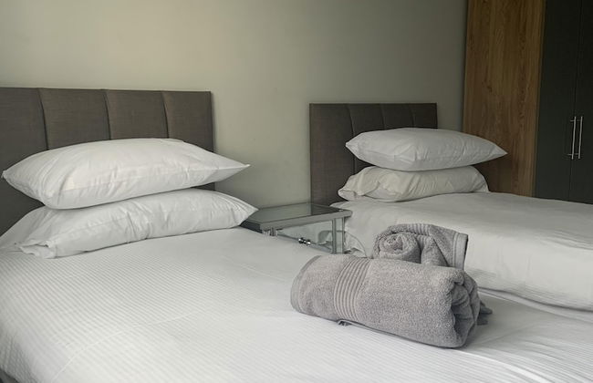 Hydrangea House - Foto 5