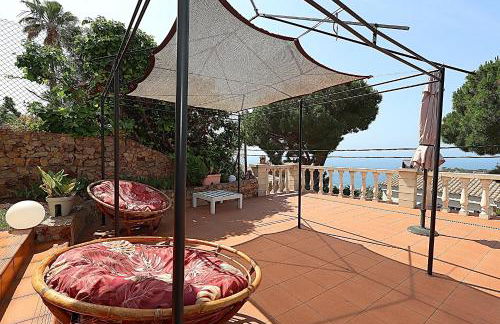 Villa Majestic - Foto 21