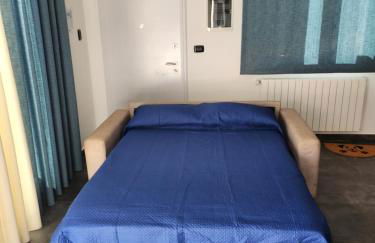 Villa Luigi - Foto 15