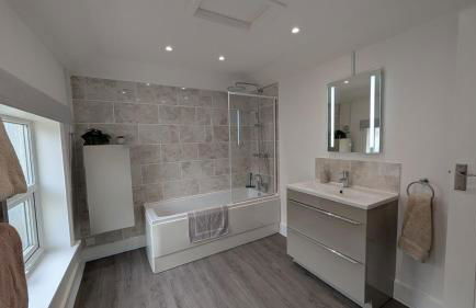 Home in Martham - Foto 8