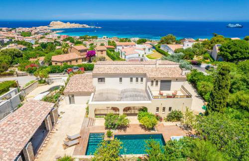 Casa Stella - Foto 68