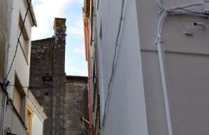 Apartamentos A CASA DO REMO - Foto 3