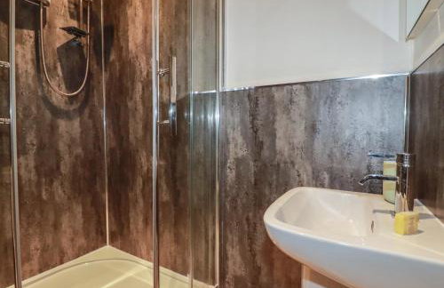 Smugglers Cottage - Foto 16