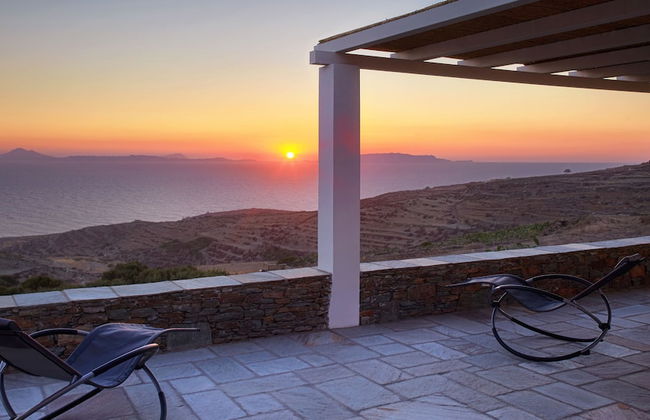 Green Luxury Villas - Foto 26