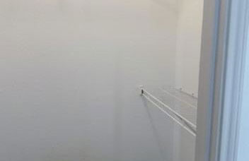 1 bed1 bath in frisco - Foto 7