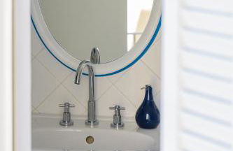 Villa Cristina -No steps-Amalfi Coast Views -Hot tube - Foto 52