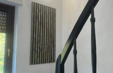 Gemütliche FeWo im 1OG im Haus zur Vulkaneifel Brohl - Foto 15