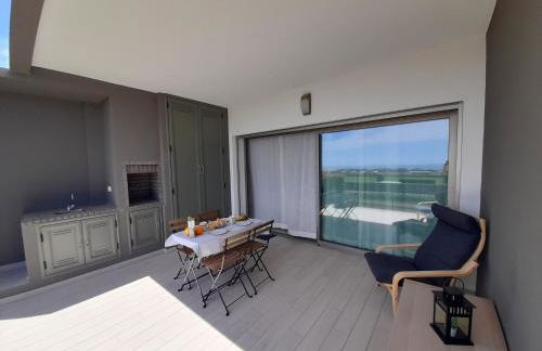 @Rocking Apartments - Quinta da Alvorada - Foto 32