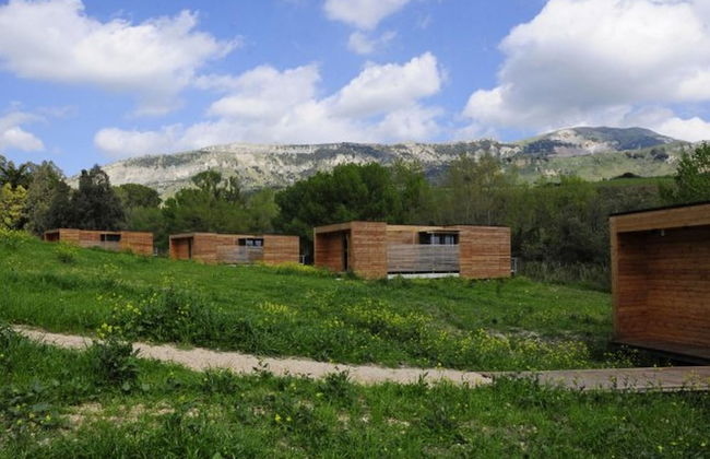 Il Bevaio di Corleone - Photo 2