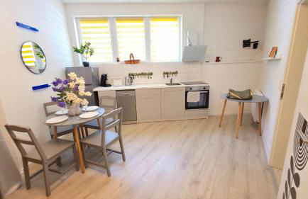 Blumenhof Duisburg HBF - Photo 37