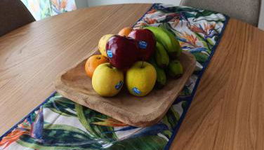 Casa Esterlita - Foto 5