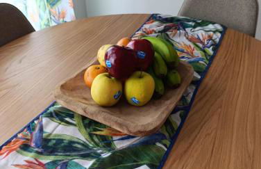 Casa Esterlita - Foto 5