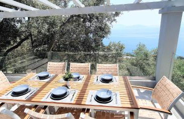 ALBA OCEAN VIEW LUXURY RESIDENCE - Foto 49