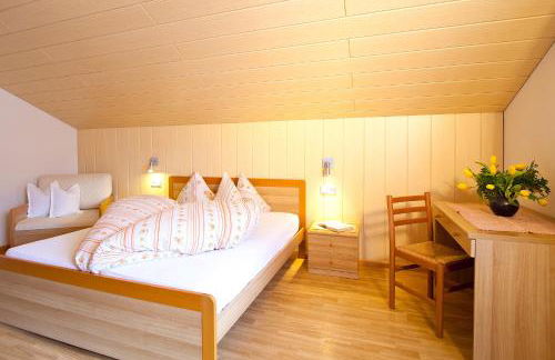 Marenklhof - Photo 22