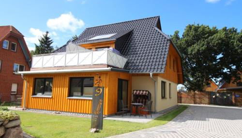 Ferienhaus Tura - Foto 4