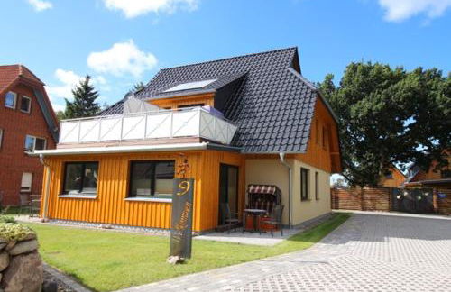Ferienhaus Tura - Foto 4