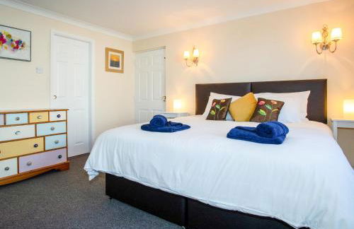 Dreamcatcher - Photo 9