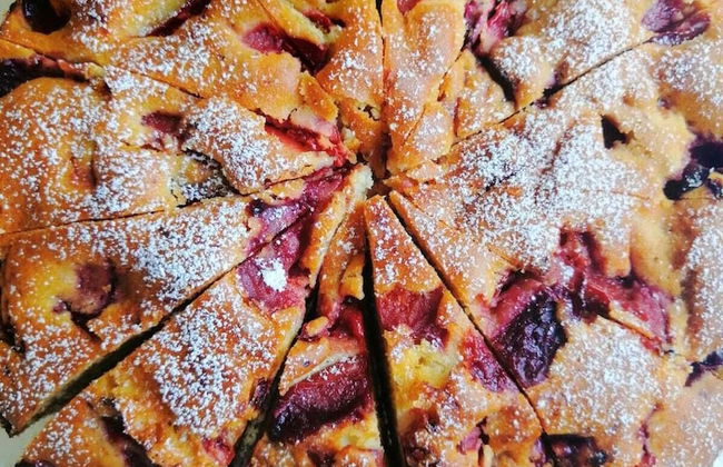 Agriturismo Sa Costa - Foto 18