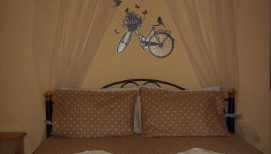 En Leuko Apartments - Foto 5