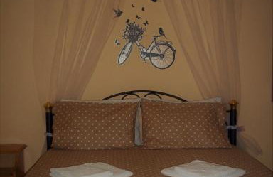 En Leuko Apartments - Foto 5