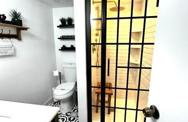 Oversized condo Beach Oasis 601 Gorgeous Ocean front with spectacular views - Foto 44