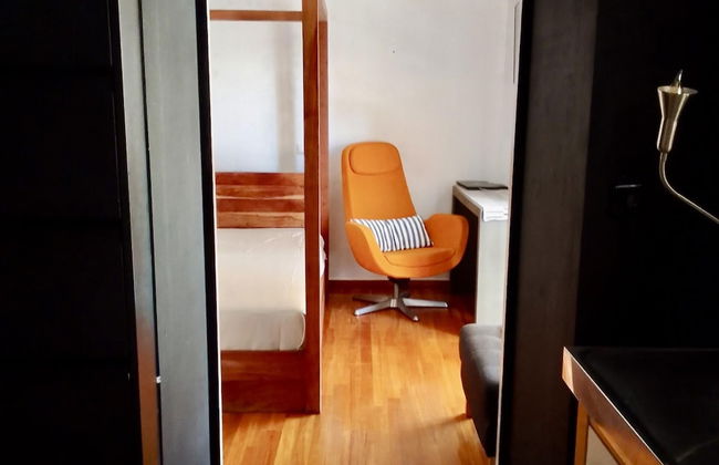 Impeccable 3-bed Apartment in Athens - Foto 34