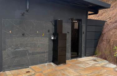 Casa Vilas Boas Macacos - Foto 43