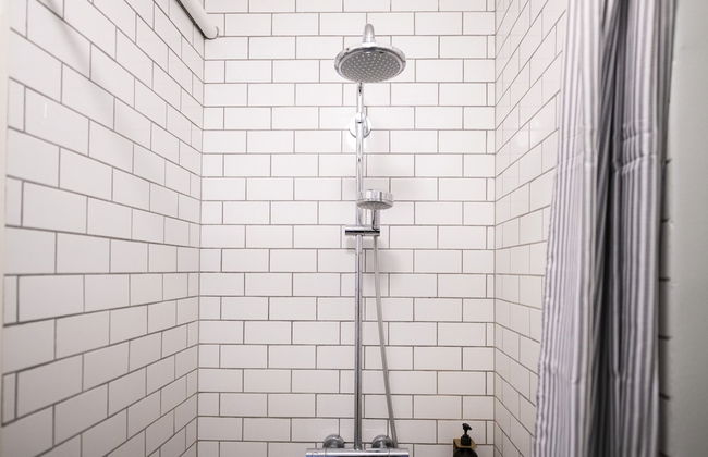 The Churchill 4 by Daniel&Jacob’s - Foto 37