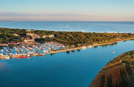 Marina Uno View Apartment - Foto 17