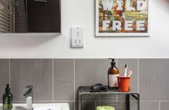 Number 5 Steading Cottage - Foto 12