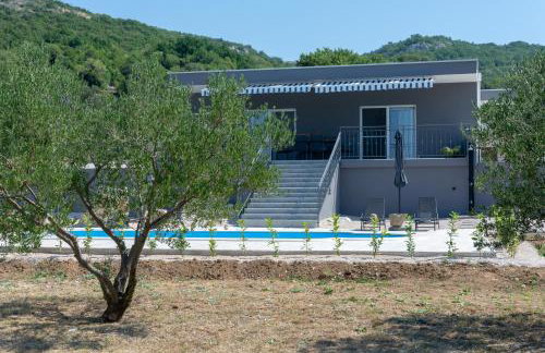 Villa Life - Foto 36