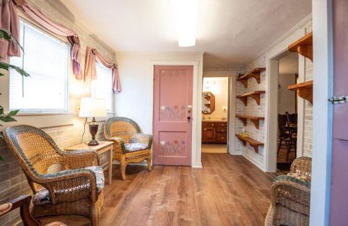 Sugar Cottage - Foto 16