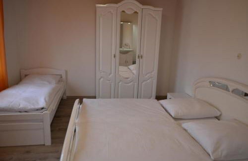 Landgasthaus Krone in St. Johann - Foto 18